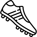 潘飞标