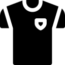 翁燃中