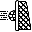 甄昌沛